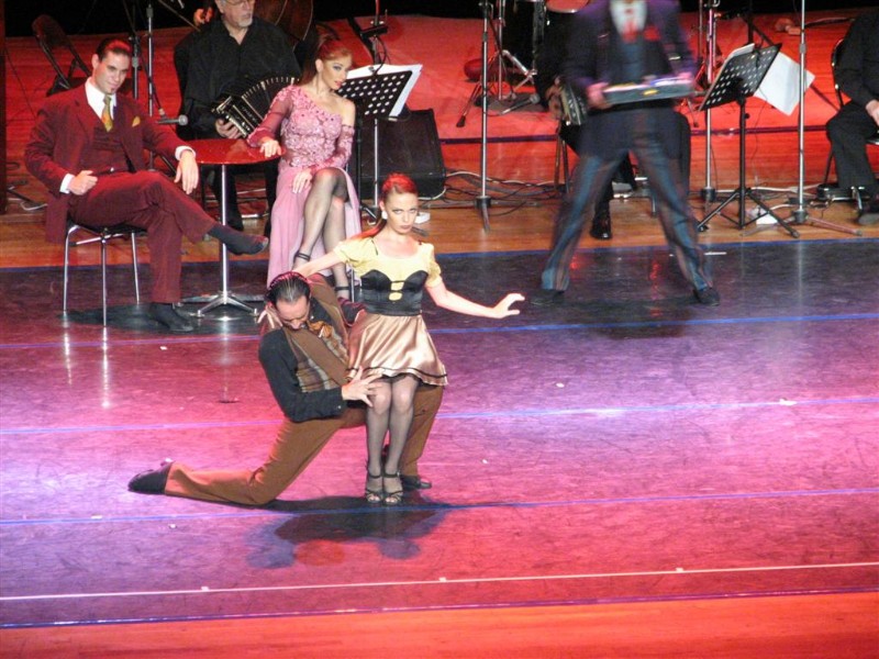 Tango Show 2006_05_14 (16).jpg