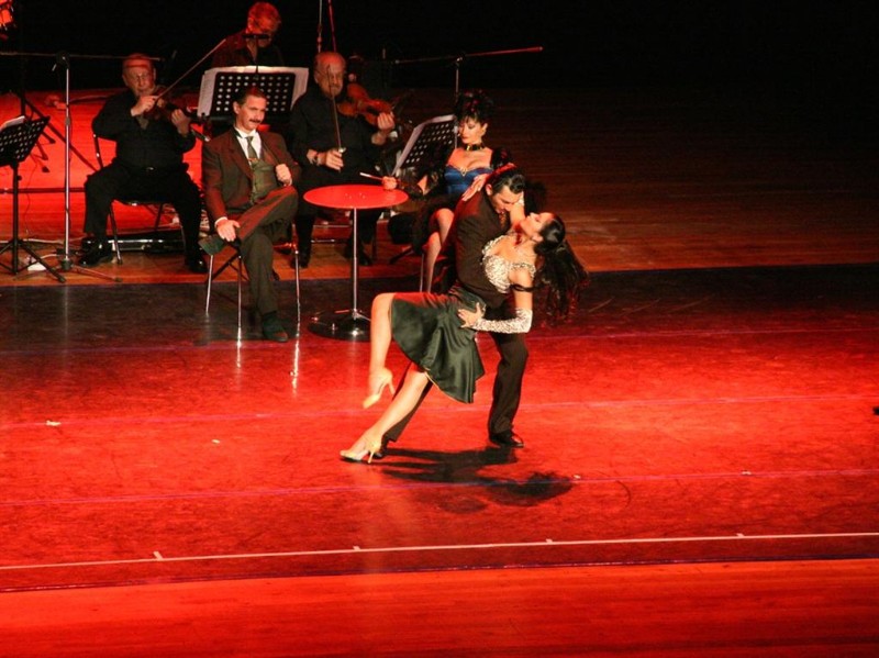 Tango Show 2006_05_14 (14).jpg