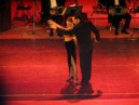 Tango Show 2006_05_14 (39).jpg